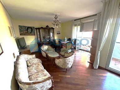 Foto Appartamento in via Privata da Passano, La Spezia di 93 m² in vendita