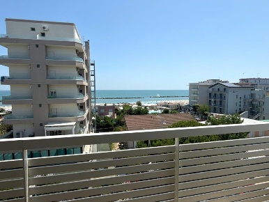 Foto Appartamento a Ravenna con 4 locali in vendita