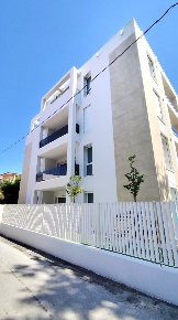 Foto Appartamento a Rimini di 85 m² in vendita