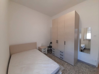 Foto Appartamento a Ferrara di 70 m² con 4 locali in affitto