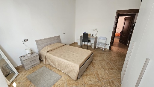 Foto Appartamento a Ferrara di 72 m² con 4 locali in affitto