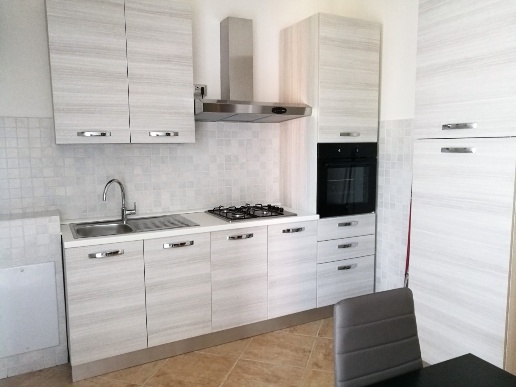 immagine annuncio 3 di 9