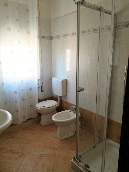 immagine annuncio 5 di 9