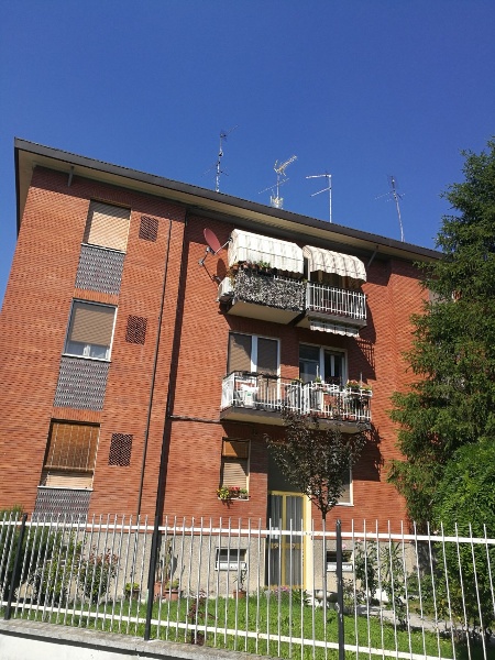 immagine annuncio 8 di 9