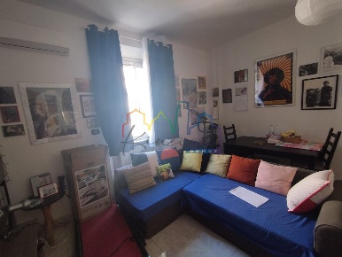 Foto Appartamento a Pisa di 60 m² con 3 locali in vendita