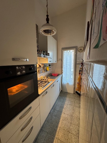 immagine annuncio 1 di 7