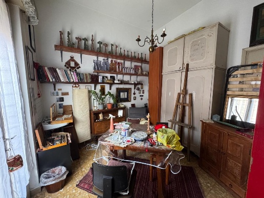 immagine annuncio 3 di 7