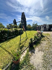 Foto Appartamento a Campiglia Marittima di 115 m² con 5 locali in vendita