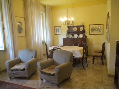 Foto Appartamento a Pontedera in vendita