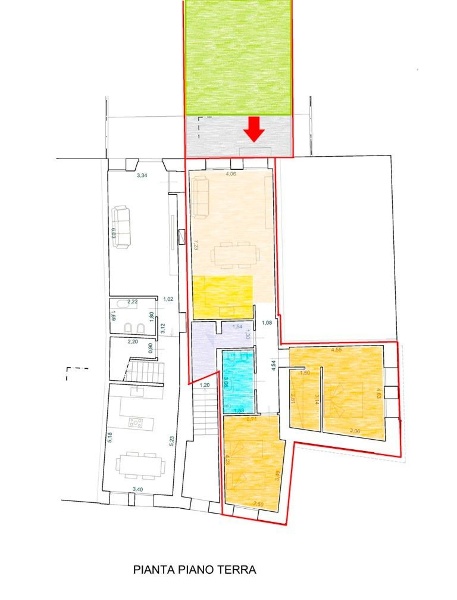 immagine annuncio 14 di 15