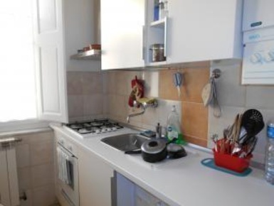 Foto Appartamento a Pisa di 65 m² con 3 locali in vendita