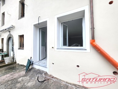 Foto Appartamento a Capannori Centro di 88 m² con 3 locali in vendita