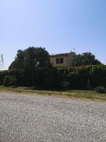 Foto Appartamento a Piombino di 87 m² con 4 locali in vendita