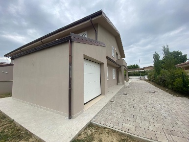 Foto Appartamento a Pontedera in vendita