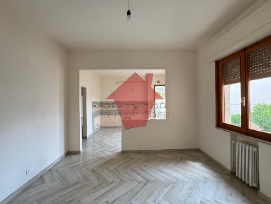 Foto Appartamento a Vinci di 80 m² con 4 locali in vendita