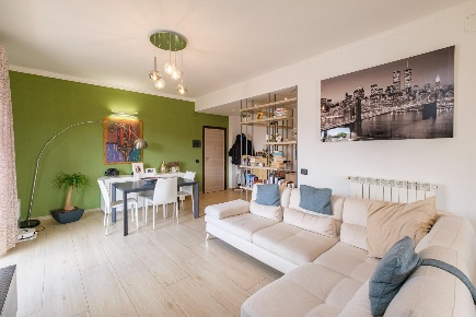 Foto Appartamento a Pedara in vendita