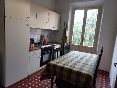 Foto Appartamento a Pisa di 20 m² con 4 locali in affitto
