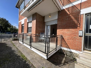 Foto Appartamento a Rosignano Marittimo in vendita