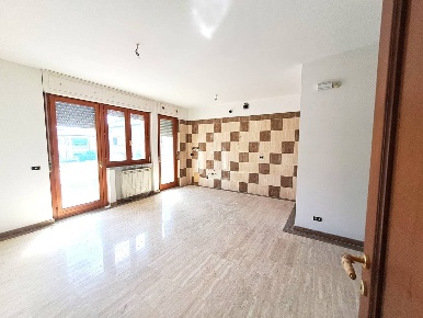 Foto Appartamento a Carrara in affitto