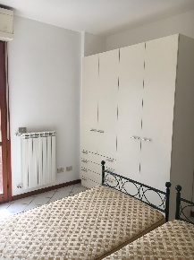 Foto Appartamento a Pisa di 40 m² con 2 locali in affitto