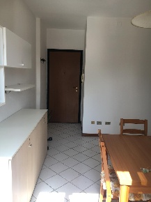 Foto Appartamento a Pisa di 40 m² con 2 locali in affitto