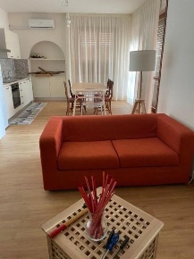 Foto Appartamento a Pisa di 115 m² con 5 locali in vendita