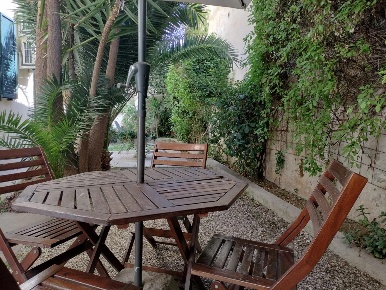Foto Appartamento a Livorno di 65 m² con 3 locali in affitto