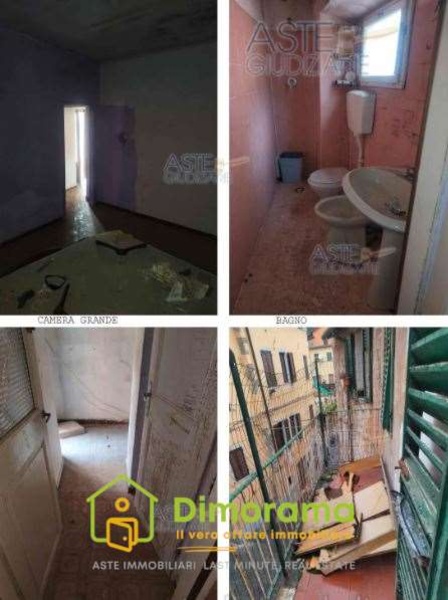 immagine annuncio 5 di 13