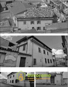 Foto Appartamento in Via G. Carducci 73 09036 Guspini SU Italia, Guspini