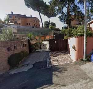Foto Appartamento in Via Giuseppe Tarozzi 10, Roma di 66 m² con 3 locali