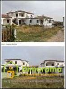 Foto Appartamento in Loc. Minatoriu Intro Adde s.n.c, Siniscola di 120 m²