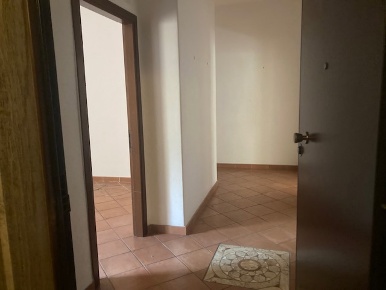 Foto Appartamento in Via cavour 40, Brindisi di 155 m² con 5 locali
