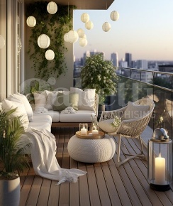 Foto Appartamento in Via Colbran 30, Bologna di 98 m² con 3 locali