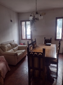 Foto Villa singola in Via BOTTRIGHE Via V. Veneto 0, Adria di 220 m²