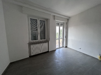 Foto Appartamento in Via madonna della bozzala 1, Garlasco di 95 m²