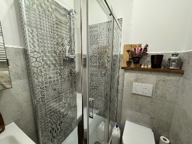 Foto Appartamento in Via Fornole snc, Amelia Fornole di 109 m² con 3 locali