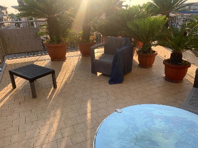 Foto Appartamento a Marcianise di 25 m² con 1 locali in affitto