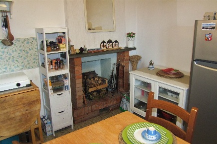 Foto Appartamento a Rufina in vendita