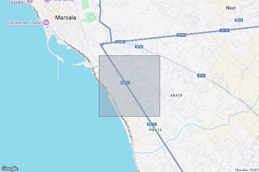 immagine annuncio 7 di 8