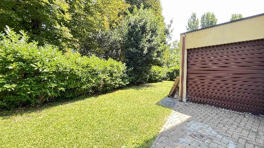 immagine annuncio 4 di 9