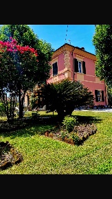 Foto Appartamento a Sarzana in vendita
