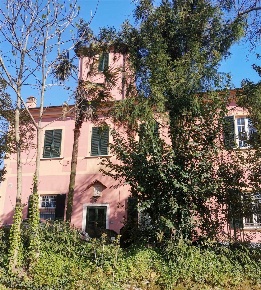 Foto Appartamento a Sarzana in vendita