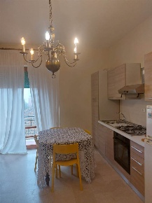 Foto Appartamento a Civitanova Marche di 60 m² con 3 locali in vendita