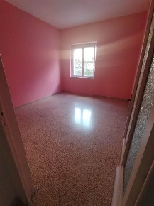 Foto Appartamento a Pontecagnano Faiano di 78 m² con 3 locali in vendita