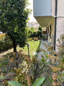 Foto Appartamento a Rottofreno di 110 m² con 3 locali in vendita