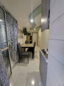 Foto Appartamento in piazza ungaretti, Caserta di 30 m² con 2 locali