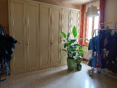 Foto Appartamento a Civitanova Marche di 200 m² con 3 locali in vendita