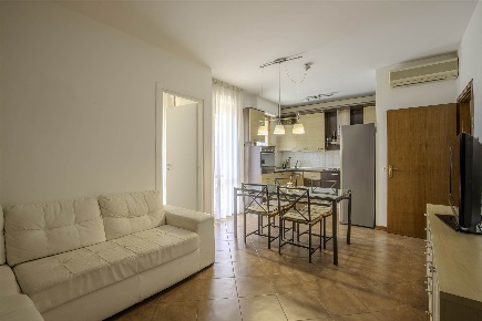 Foto Appartamento a Bagno a Ripoli di 90 m² con 5 locali in vendita