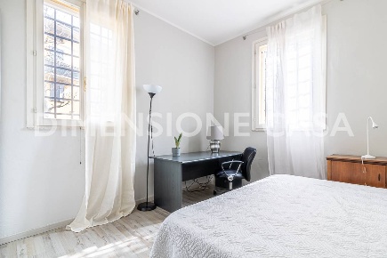 Foto Appartamento in via del pozzo, Modena in affitto