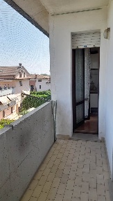 Foto Appartamento a Rottofreno di 110 m² con 4 locali in vendita